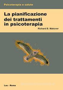 La pianificazione del trattamento in psicoterapia.pdf