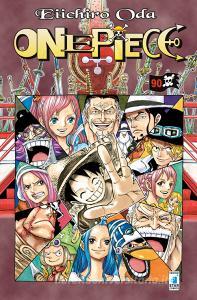One piece vol.90.pdf