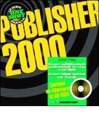 Publisher 2000.pdf