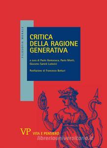 Critica della ragione generativa. Seminario virtuale con Francesco Botturi.pdf