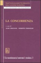 Trattato di diritto privato dellUnione Europea vol.7.pdf