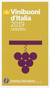Vini buoni dItalia 2019.pdf