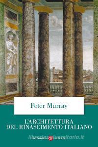 L architettura del Rinascimento italiano.pdf