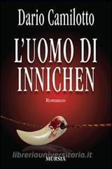 L uomo di Innichen.pdf