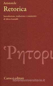 Retorica. Testo greco a fronte.pdf