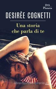 Una storia che parla di te.pdf