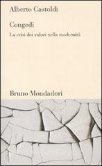 Congedi. La crisi dei valori nella modernità.pdf