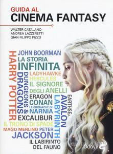 Guida al cinema fantasy.pdf