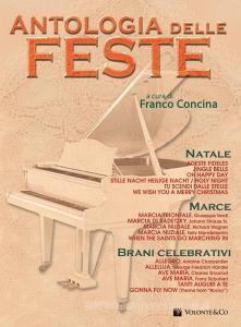 Antologia delle feste.pdf