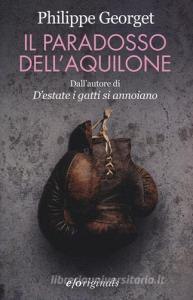 Il paradosso dellaquilone.pdf