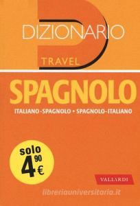 Dizionario spagnolo. Italiano-spagnolo, spagnolo-italiano.pdf