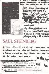 Saul Steinberg.pdf