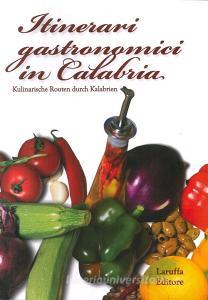 Itinerari gastronimici in Calabria.pdf