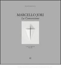 Marcello Jori. La conversione.pdf