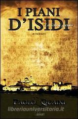 I piani dIsidi. La linea guida.pdf