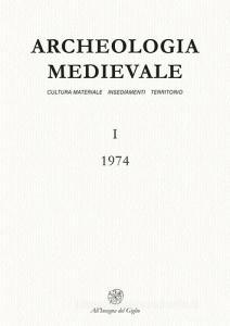 Archeologia medievale (1974) vol.1.pdf