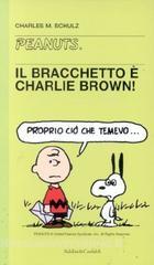Il bracchetto e Charlie Brown!.pdf