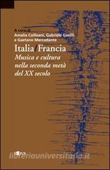Italia-Francia. Musica e cultura nella seconda metà del XX secolo.pdf