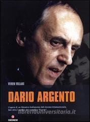 Dario Argento.pdf