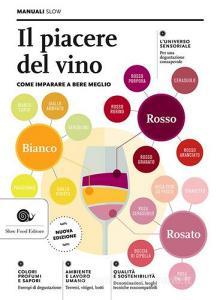 Il piacere del vino. Come imparare a bere meglio.pdf