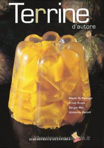 Terrine dautore.pdf