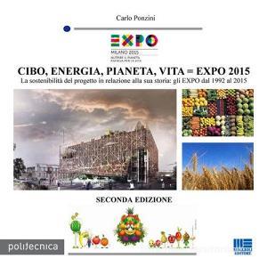 Cibo, energia, pianeta, vita=expo 2015.pdf