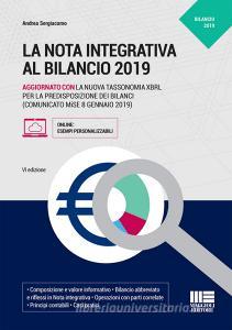 La nota integrativa al bilancio 2019.pdf