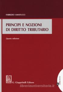 Principi e nozioni di diritto tributario.pdf