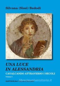 Cavalcando attraverso i secoli vol.1.pdf