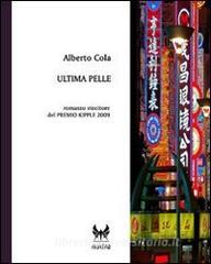 Ultima pelle.pdf