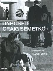 Unposed. Craig Semetko. Ediz. multilingue.pdf