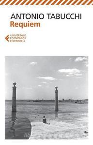 Requiem.pdf