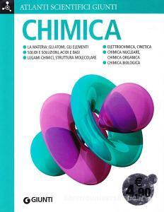 Chimica.pdf