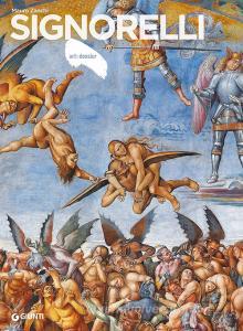 Signorelli. Ediz. illustrata.pdf