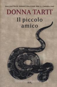 Il piccolo amico.pdf