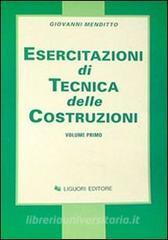 Esercitazioni di tecnica delle costruzioni vol.1.pdf