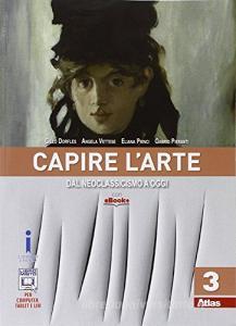 Capire larte. Per le Scuole superiori. Con e-book. Con espansione online vol.3.pdf