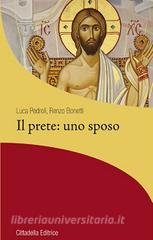 Il prete: uno sposo.pdf