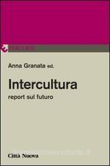 Intercultura. Report sul futuro.pdf