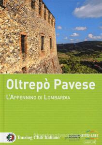Oltrepò pavese. LAppennino di Lombardia.pdf