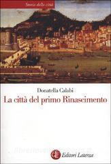 La città del primo Rinascimento.pdf