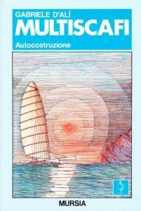 Multiscafi. Autocostruzione.pdf