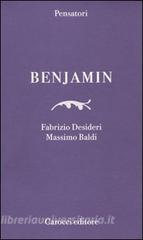 Benjamin.pdf