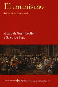 Illuminismo Storia di unidea plurale.pdf