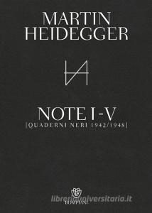 Quaderni neri 1942-1948. Note I-V.pdf