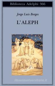L aleph.pdf