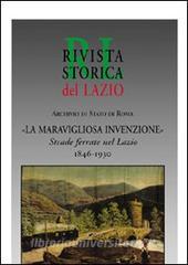 La meravigliosa invenzione.pdf