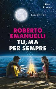 Tu, ma per sempre.pdf