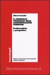 Il controllo strategico nelle amministrazioni pubbliche. Problematiche e prospettive.pdf