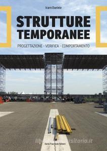 Strutture temporanee.pdf